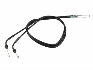 |bVtFCX 010131-A1 ANZP[u 10cmO SR400/500 VMLu^[/FCRp oCN