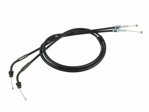 |bVtFCX 010132-A1 ANZP[u  SR400/500 VMLu^[/FCRp oCN