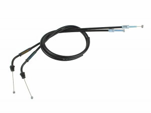 |bVtFCX 010133-A1 ANZP[u 10cmV[g SR400/500 VMLu^[/FCRp oCN