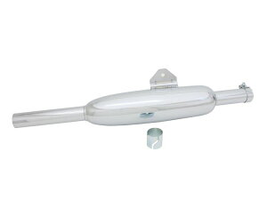 |bVtFCX 016050-20 gCAt^Cv}t[(XbvI) bL GXgA oCN