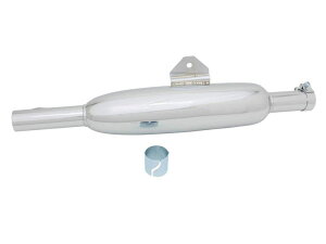 |bVtFCX 016057-20 gCAt^Cv}t[(XbvI) bL GXgA JMCAK oCN