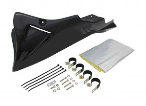 |bVtFCX 031300-2B }bXCA_[JE QR[g [t@[400X oCN