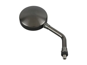 |bVtFCX 031580-11-10 }VhZ2^Cv~[V[gXe[ `^ 10mm-P1.25 E oCN