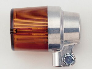 |bVtFCX 031593-23 X[p[oCNECJ[W Vo[/IW [t@[1100/RS oCN