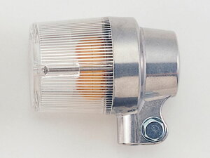 |bVtFCX 031594-23 X[p[oCNECJ[W Vo[/NA[ [t@[1100/RS oCN