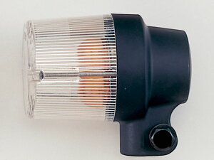 |bVtFCX 031594-26 X[p[oCNECJ[W ubN/NA[ [t@[1100/RS oCN