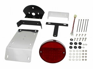 |bVtFCX 032090-LR-10 Z2^Cve[vtF_[XLbg bh LED [t@[1100 oCN