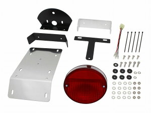 |bVtFCX 032090-Z2-10 Z2^Cve[vtF_[XLbg bh d [t@[1100 oCN