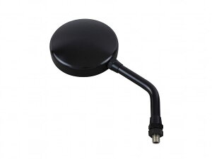 |bVtFCX 032580-06 }VhZ2^Cv~[ V[gXe[ ubN 10mm-P1.25 [W^Cv/E 1 oCN