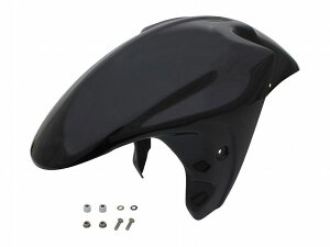 |bVtFCX 037106-2B 3DTECHtgtF_[ QR[g ZZR1400/ZX-14R oCN