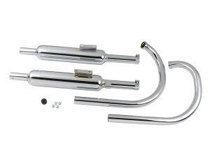 |bVtFCX 040052-10 W1^CvtGL][Xg}t[ bL W650 oCN