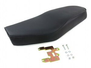 |bVtFCX 040103-06-10 gCAt^CvV[g ubNpCsO W400/650/800 oCN