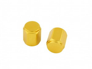 POSH Faith |bVtFCX 000804-12 wbNXGA[ouLbv v[^Cv VpS[h 2 ^Cp