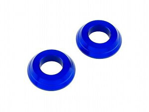 POSH Faith |bVtFCX 004093-01 A~e[p[ECJ[x[X M10-T5 u[ M10p