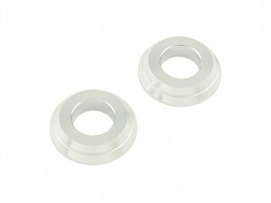 POSH Faith |bVtFCX 004093-03 A~e[p[ECJ[x[X M10-T5 Vo[ M10p