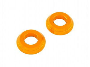 POSH Faith |bVtFCX 004093-04 A~e[p[ECJ[x[X M10-T5 S[h M10p