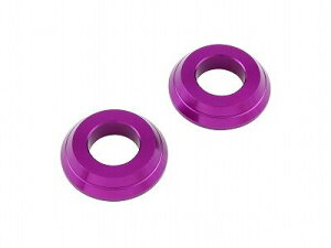 POSH Faith |bVtFCX 004093-05 A~e[p[ECJ[x[X M10-T5 p[v M10p