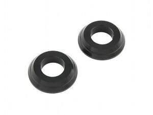 POSH Faith |bVtFCX 004093-06 A~e[p[ECJ[x[X M10-T5 ubN M10p