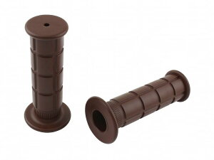 POSH Faith |bVtFCX 010372-DC NXJbgObv ђʃ^Cv _[NuE nhObv