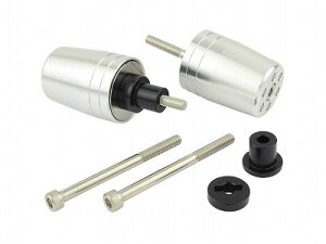 POSH Faith �|�b�V���t�F�C�X 031689-03-10 �E���g���w�r�[�o�[�G���h �^�C�v1 �V���o�[ M6 �J���T�L�p