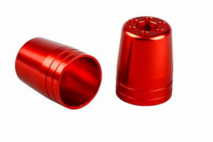 POSH Faith |bVtFCX 031879-OR-10 AE^[Jo[ Б Egwr[o[Gh^Cv1/M8p fB[vIW 1 Ci