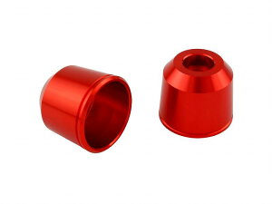 POSH Faith |bVtFCX 032879-OR-10 AE^[Jo[ Б ~hEFCgo[GhM8p fB[vIW 1 Ci