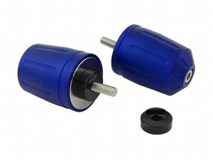 POSH Faith �|�b�V���t�F�C�X 033699-31-10 �E���g���w�r�[�o�[�G���h �^�C�v2(�}�b�g�J���[) �}�b�g�u���[ M6 ���}�n�p