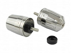 POSH Faith �|�b�V���t�F�C�X 033699-33-10 �E���g���w�r�[�o�[�G���h �^�C�v2 ���b�L M6 ���}�n�p