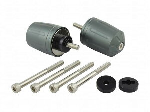 POSH Faith �|�b�V���t�F�C�X 033979-29-10 �E���g���w�r�[�o�[�G���h �^�C�v2(�}�b�g�J���[) �}�b�g�O���[ M6 �z���_�p/�X�Y�L�p