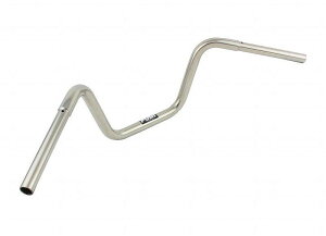 POSH Faith |bVtFCX 040161 xr[GCvo[ X`[ bL W650 nho[