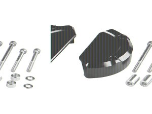 POSH Faith |bVtFCX 053302-26 GWK[h }bgubN CB1300SF CB1300SB