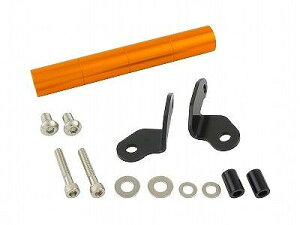 POSH Faith |bVtFCX 066279-04 X}[gtHz_[}Eg S[h YZF-R25/R3