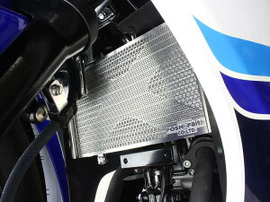 POSH Faith |bVtFCX 088105 WG^[RAK[h XeX GSX250R