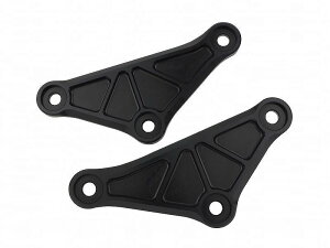 POSH Faith |bVtFCX 132088-06 ATXNv[g ubN Z900RS