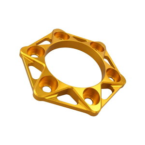 |bVtFCX 132200-04 AXvPbgXy[T[ S[h Z900RS/CAFE oCN 쓮 p[c