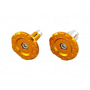 |bVtFCX 132475-04 t[Lbvis{bgj S[h Z900RS/CAFE oCN O p[c