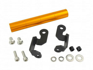 POSH Faith |bVtFCX 136179-04 X}[gtHz_[}Eg S[h ZX-25R