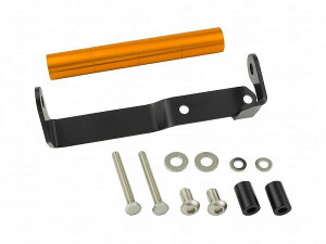 POSH Faith |bVtFCX 155179-04 X}[gtHz_[}Eg S[h u250