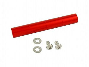 POSH Faith |bVtFCX 500080-02 X}[gtHz_[}EgpVtĝ bh 150mm Ci