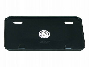 POSH Faith |bVtFCX 500190-06-10 A~CZXv[g p^ ubN 50cc`124ccp io[v[gی