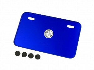 POSH Faith |bVtFCX 500290-01-10 A~CZXv[g c p^ u[ STCY 50cc`125cc io[v[gی