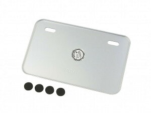 POSH Faith |bVtFCX 500290-03-10 A~CZXv[g c p^ Vo[ STCY 50cc`125cc io[v[gی