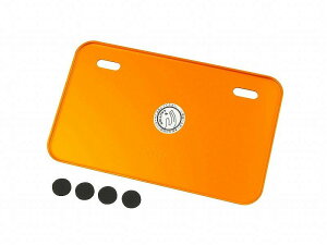 POSH Faith |bVtFCX 500290-04-10 A~CZXv[g c p^ S[h STCY 50cc`125cc io[v[gی