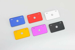 POSH Faith |bVtFCX 500290-06-10 A~CZXv[g c p^ ubN STCY 50cc`125cc io[v[gی