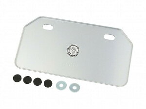 POSH Faith |bVtFCX 500292-03-10 A~CZXv[g c R^ Vo[ STCY 50cc`125cc io[v[gی