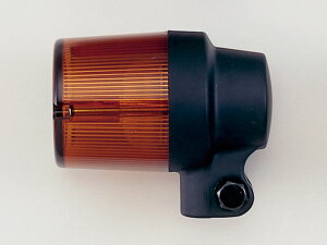 �|�b�V���t�F�C�X 060493-26 �X�[�p�[�o�C�N�E�C���J�[W�� �u���b�N/�I�����W XJR400/R �o�C�N
