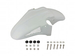 |bVtFCX 072106-2W 3DTECHtgtF_[ QR[g ZRX1200_GO oCN