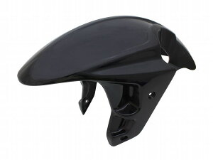 |bVtFCX 086106-2B 3DTECHtgtF_[ QR[g GSX1300R nuT oCN