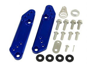 |bVtFCX 088072-01 XebvAbvv[g u[ GSX250R oCN