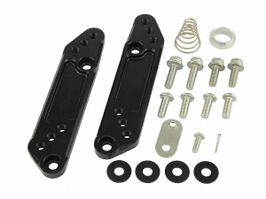 |bVtFCX 088072-06 XebvAbvv[g ubN GSX250R oCN